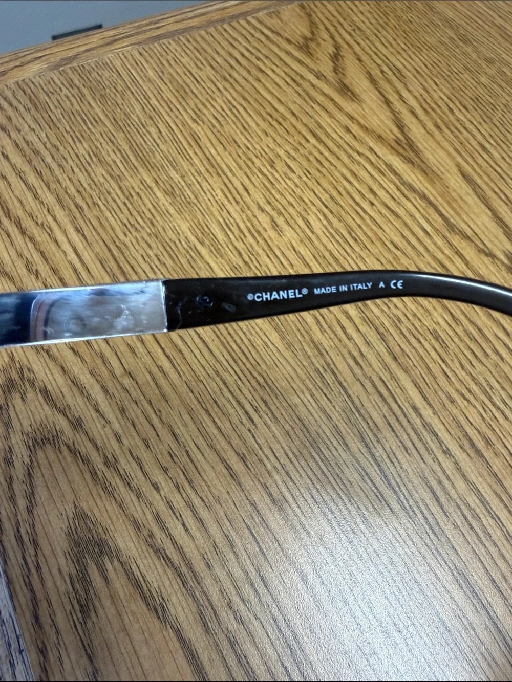CHANEL women sunglasses